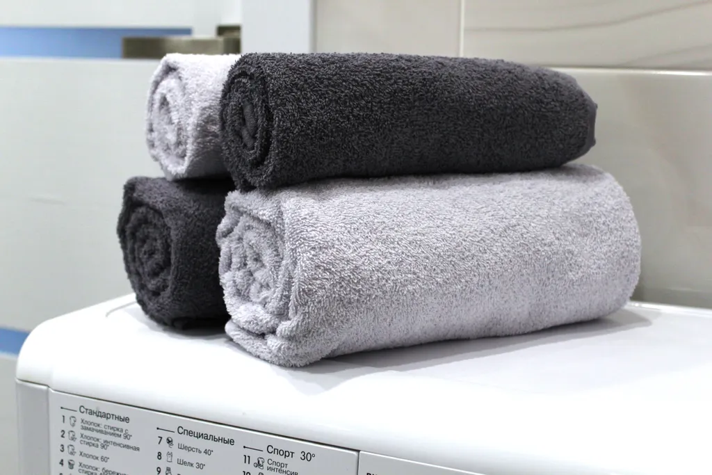 ЖК Улеши – когда простор встречается с Волгой