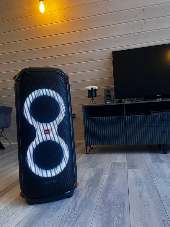 Гостевой дом Малли