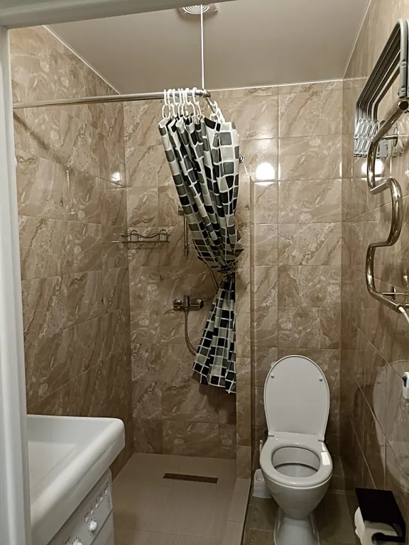 Студия Лондон