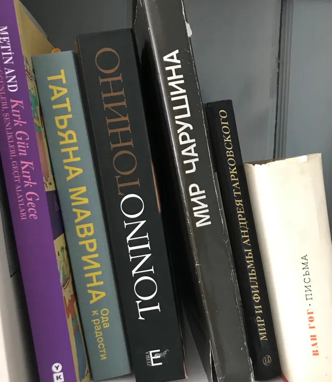 Риза Раёк атмосферные апартаменты в центре Суздаля