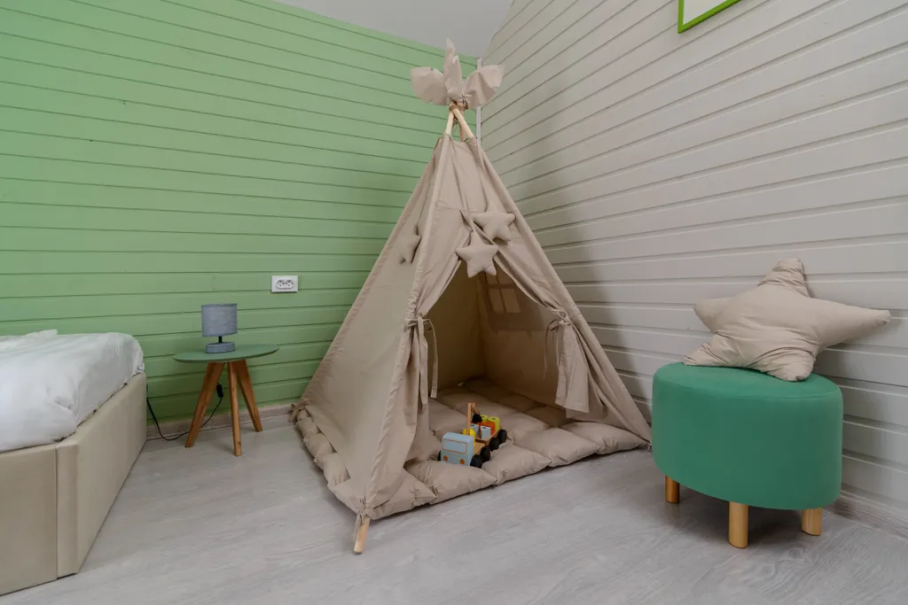 Коттедж Simple Life Home 232 - дом с баней — Истра