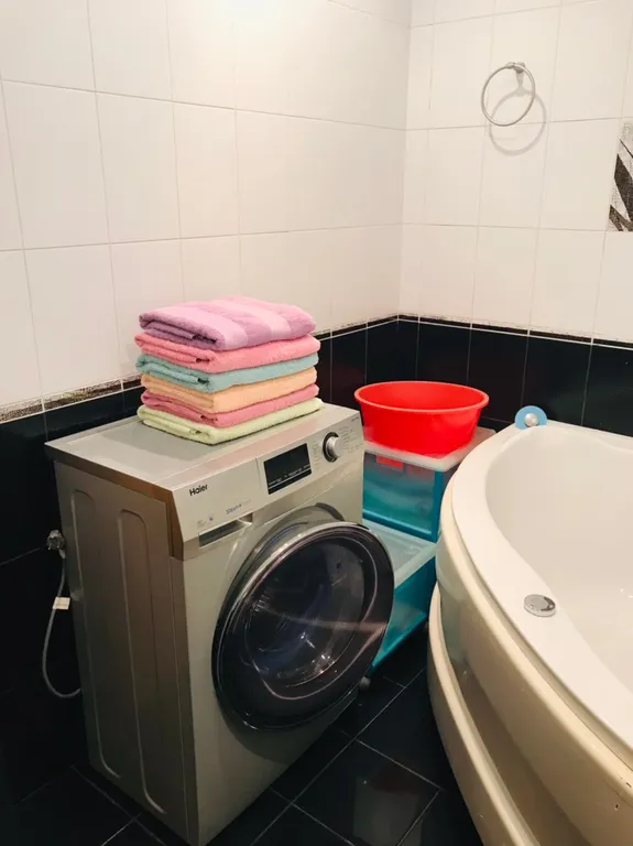 Коттедж Уютный, чистый дом с видом на горы — Сочи