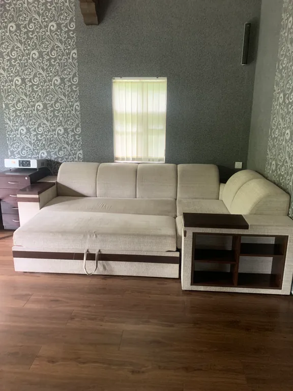 Старинная усадьба в 4 километрах от Минска