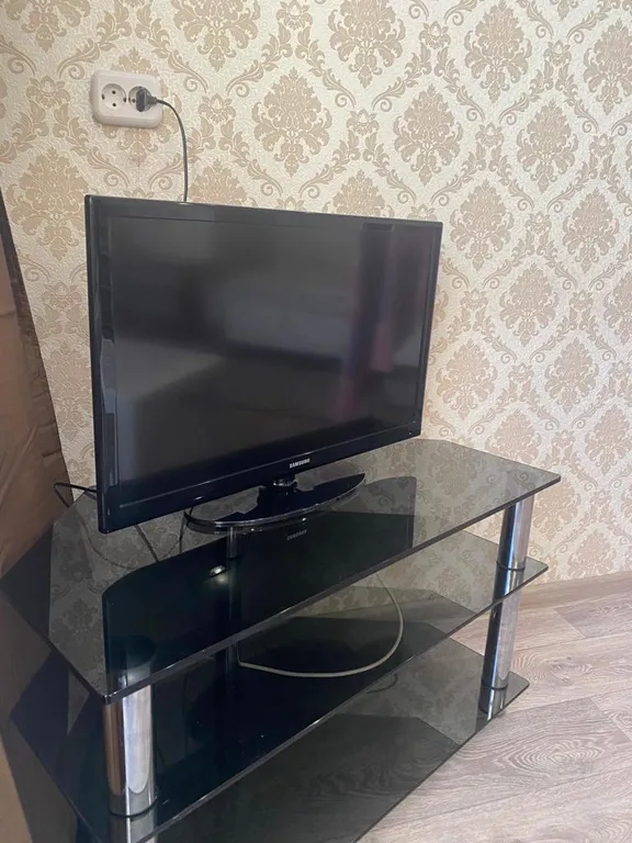 КемКомфорт уютная квартира с хорошей инфрастуктурой