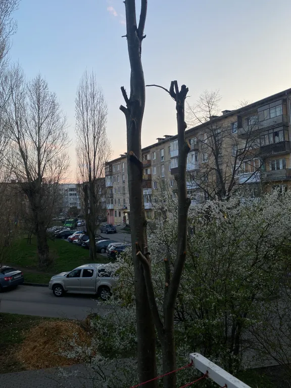 Уютная 2-комнатная квартира для отпуска