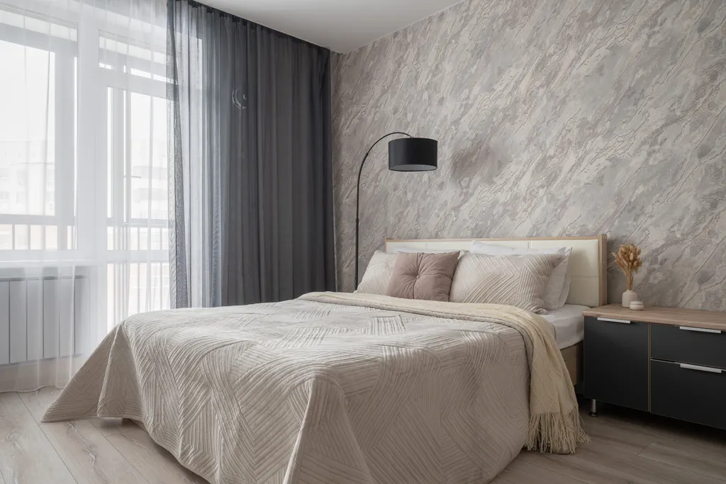 Уютная студия в ЖК Премиум