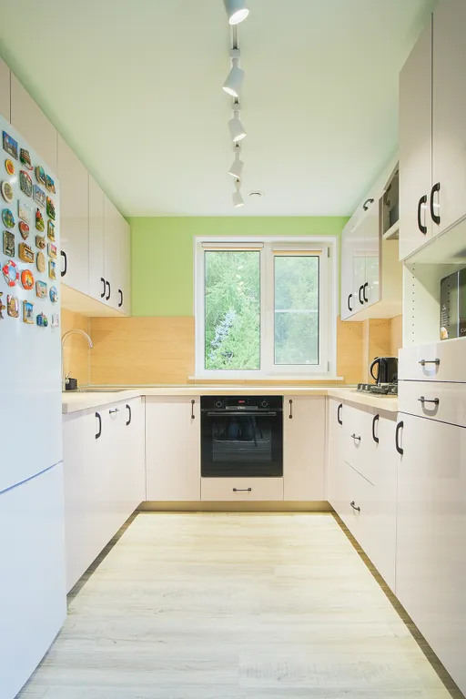 Дом 140 м2 на участке 100 соток