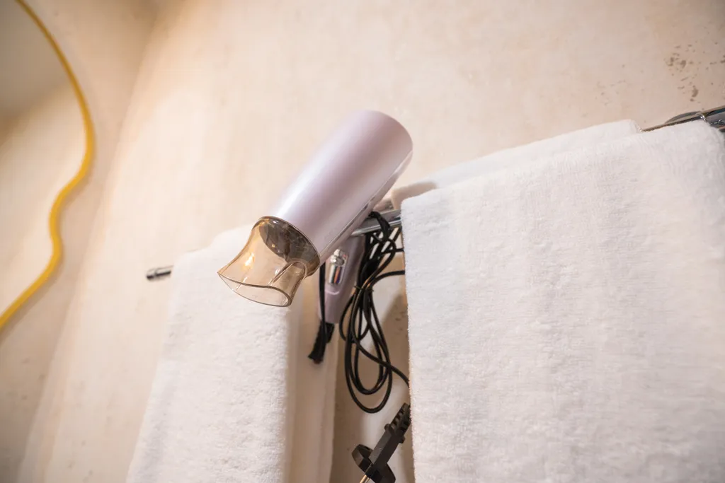 Апартамент Нарцисс Апрельский