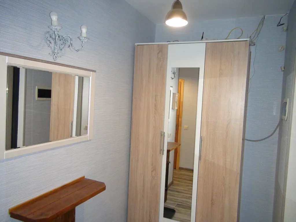 Квартира в Красногорске