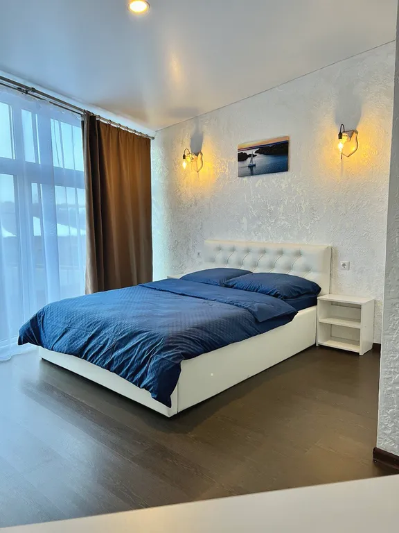 5-комнатный Дом