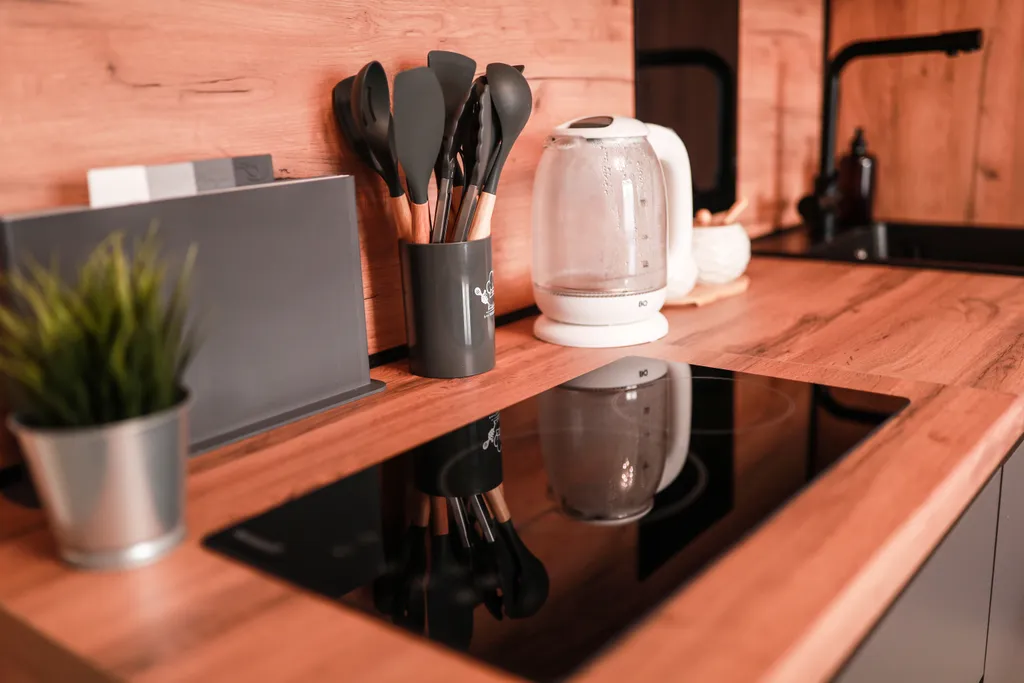 Квартира Квартира UniverCity — Шушары