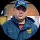 Евгений