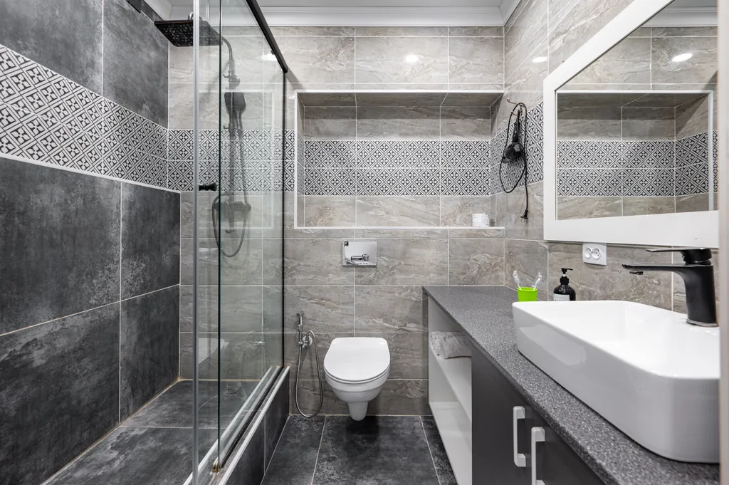 Апартаменты на Арбате в самом сердце города