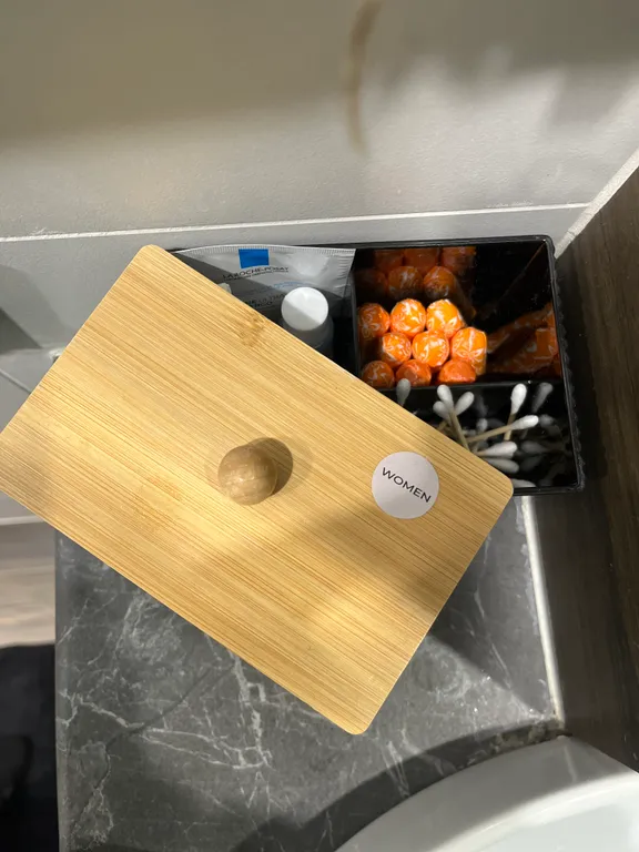 Гостеприимная квартира в шаге от Набережной