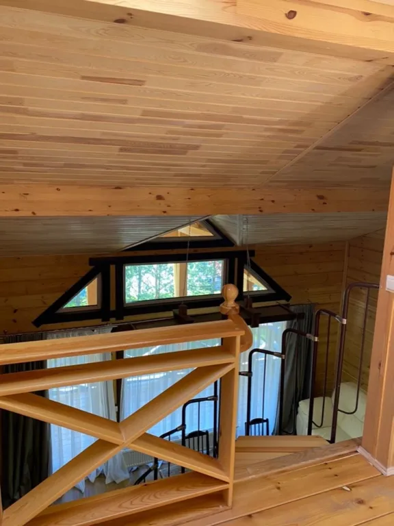 Апартаменты 1410 в Sunny Valley