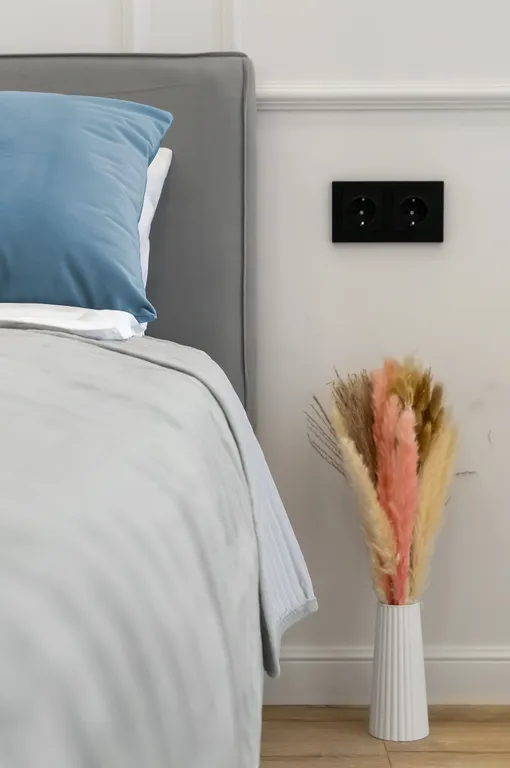 Квартира Квартира Апартамент PiON на первой линии в Пионерском — Пионерский