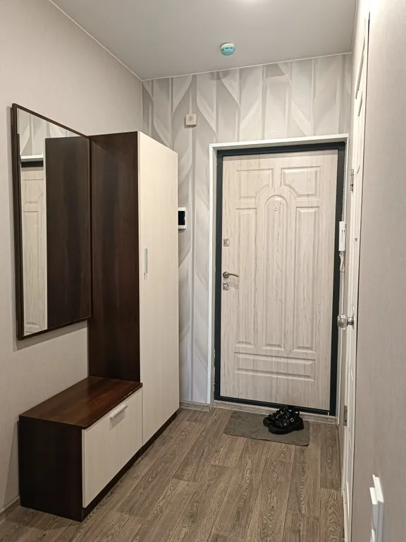 Студия Алые паруса