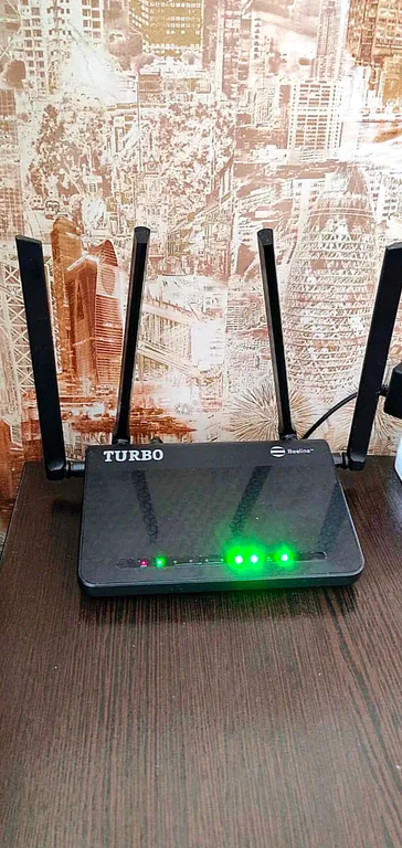 Чистая комфортная квартира без запаха