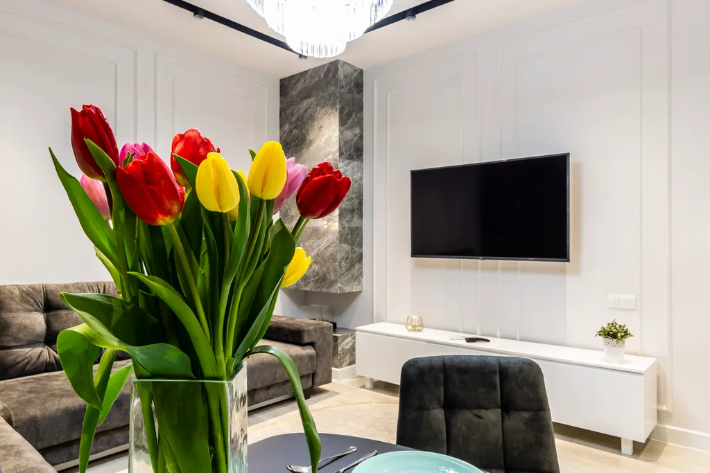 Квартира VIP Апартаменты центр Алматы жк АФД 655 — аренда посуточно в Алматы