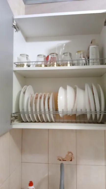 Уютная 2 комнатная квартира в тихом центре около университета