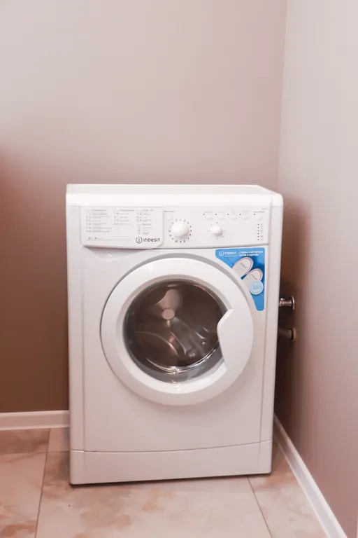 Квартира Квартира Comfort Apartments — Калининград