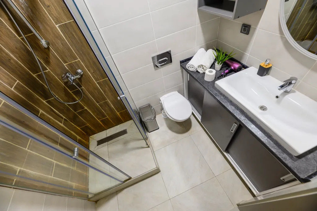 Эксклюзивная трешка для семей