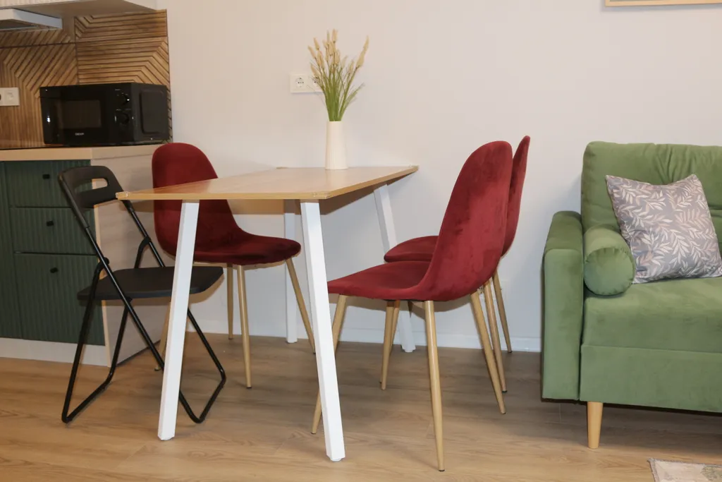 Евро-двушка у Ледовой Арены, ГУОР по хоккею