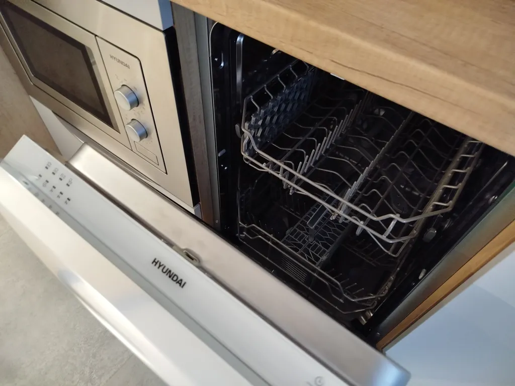 Апартаменты «Лагуна» с лифтом на пляж | Пионерский | Первая линия