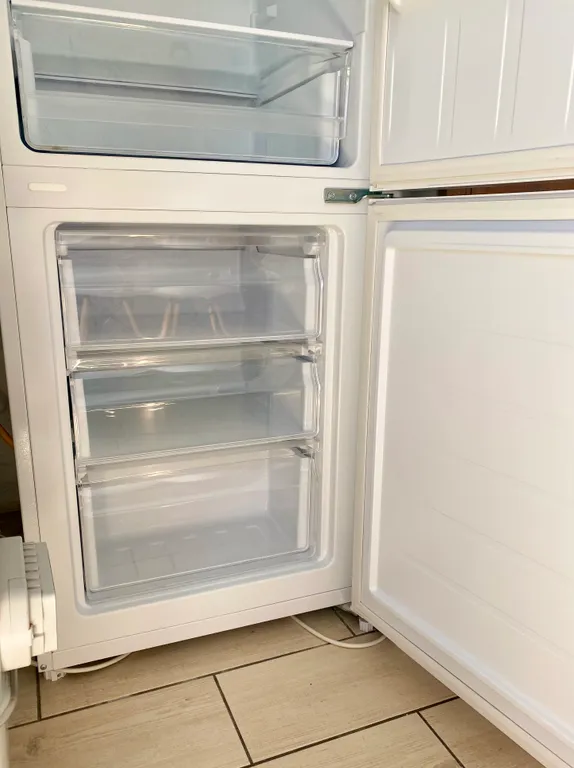 Квартира Уютная и просторная квартира вблизи центра города — Калининград