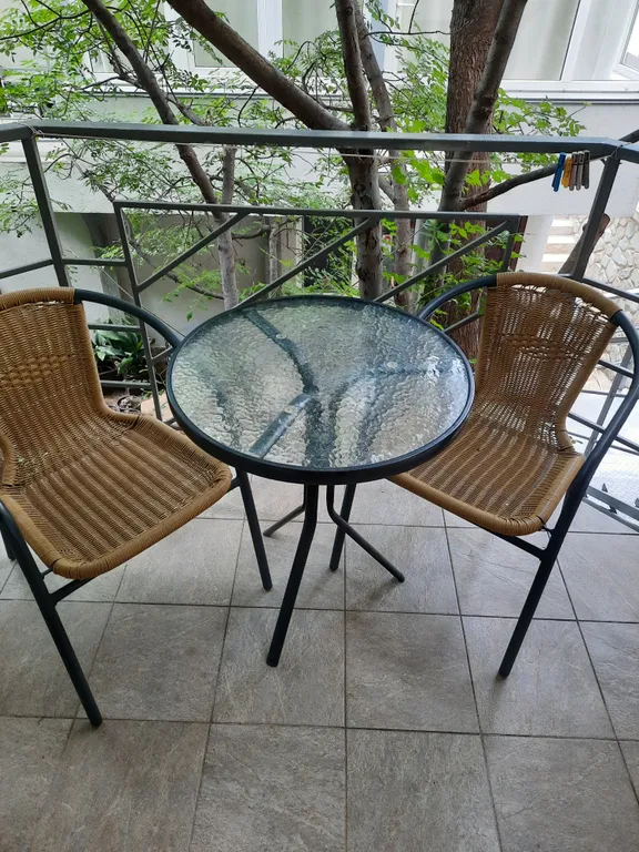 Семейная комната 22