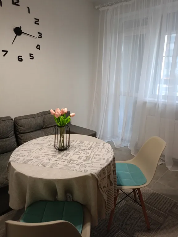 15 минут от Ростова-на-Дону