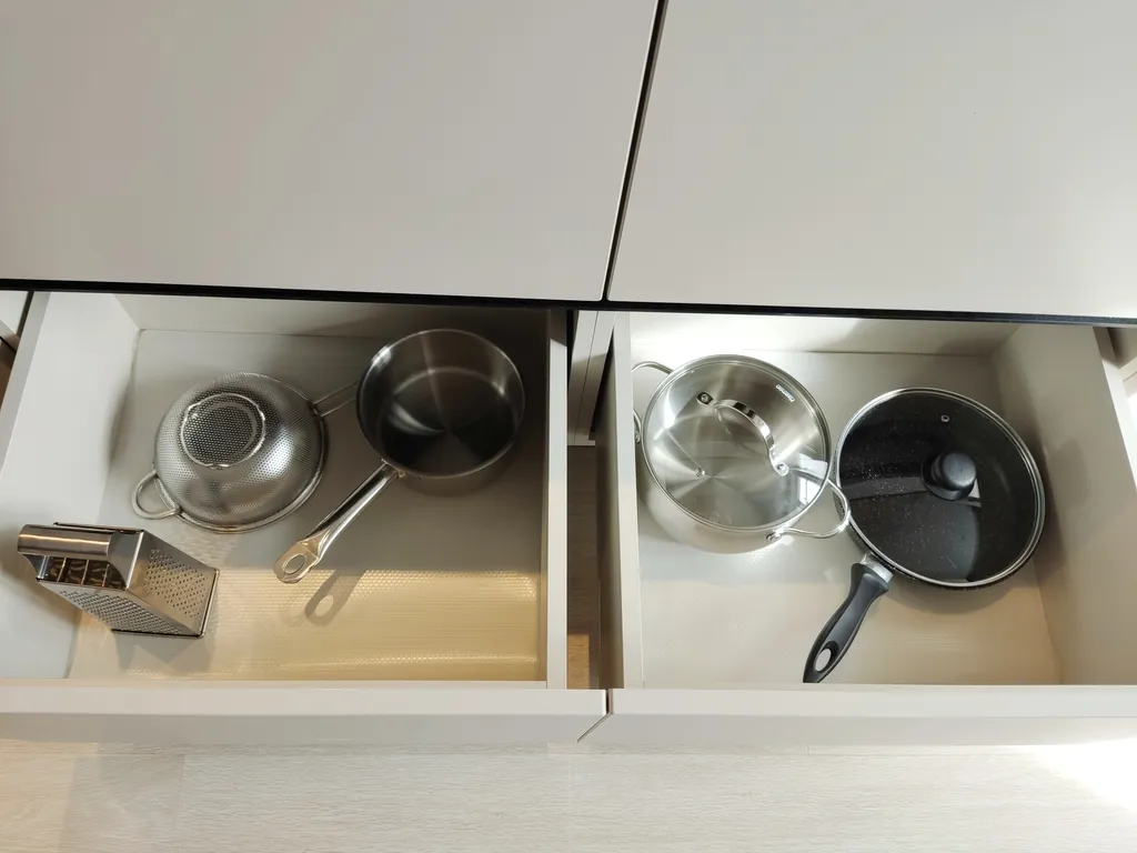 Квартира Квартира Сердце Ярославля 1-комнатная — Ярославль