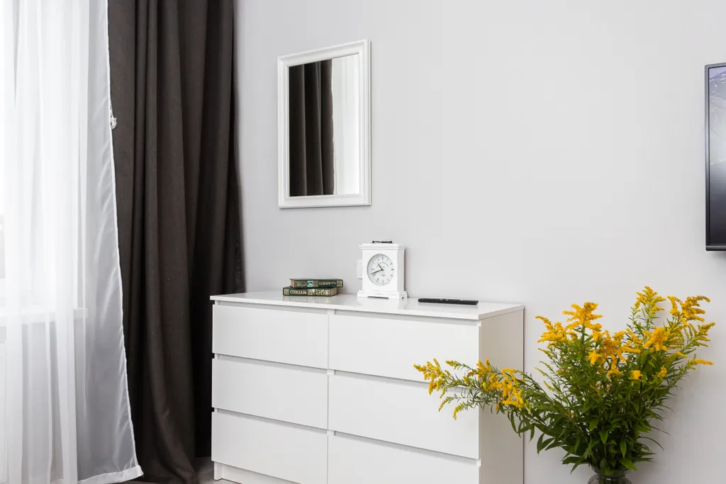 Апартаменты Жемчужина в ЖК Созвездие