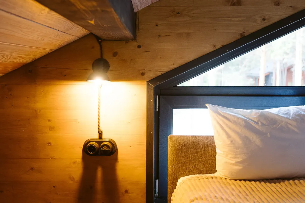 Дом Деметра