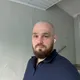 Вадим