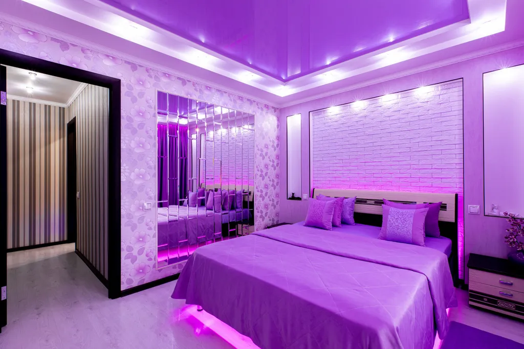 Прекрасная квартира недалеко от центра