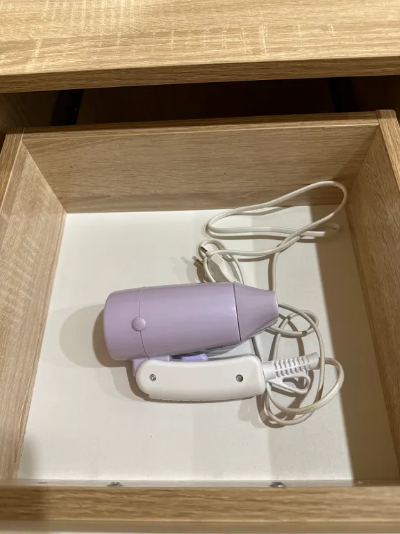 Квартира Уютная квартира в центре — Ярославль