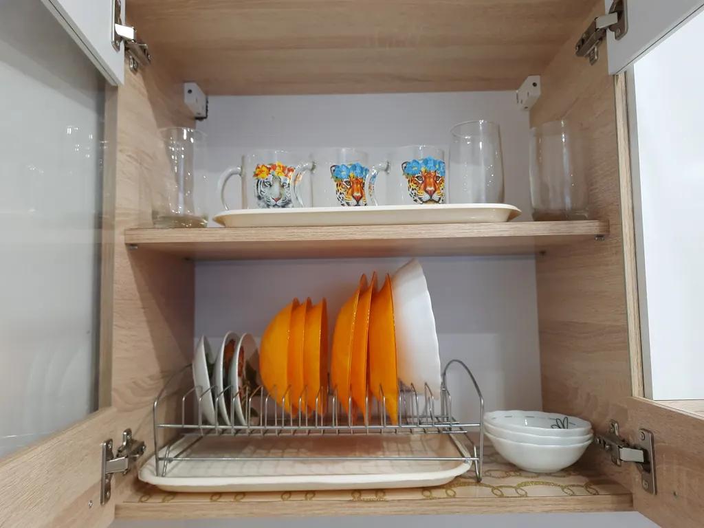 Самый лучший день в сердце города