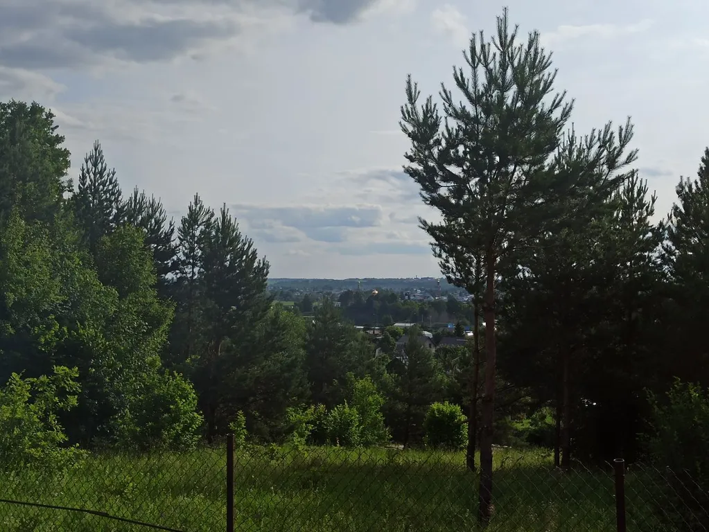 Уютный модульный дом на берегу озера Тосканка