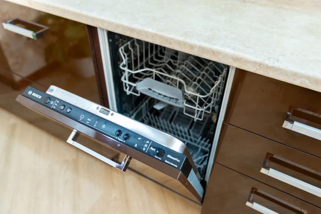 Просторная евро-двушка в самом центре