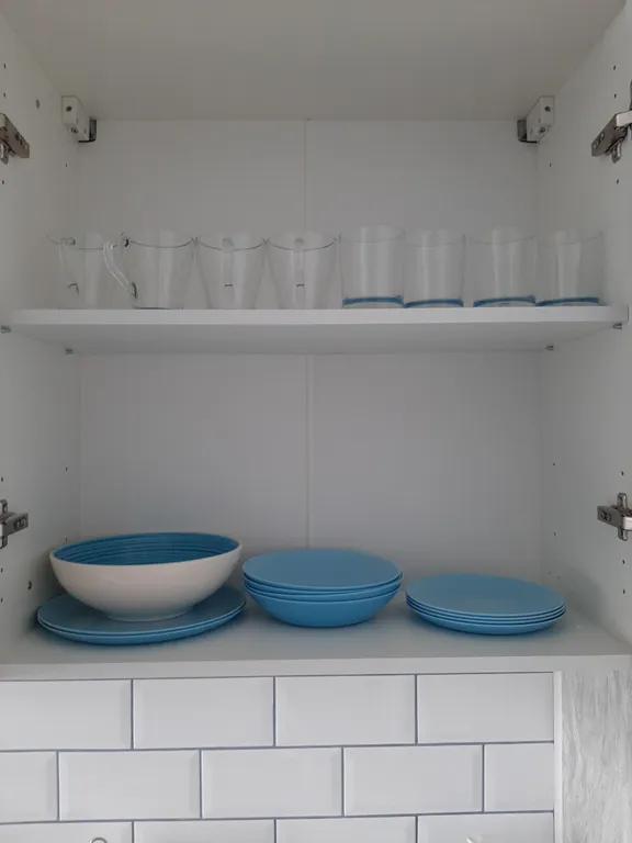 Квартира рядом с аэропортом