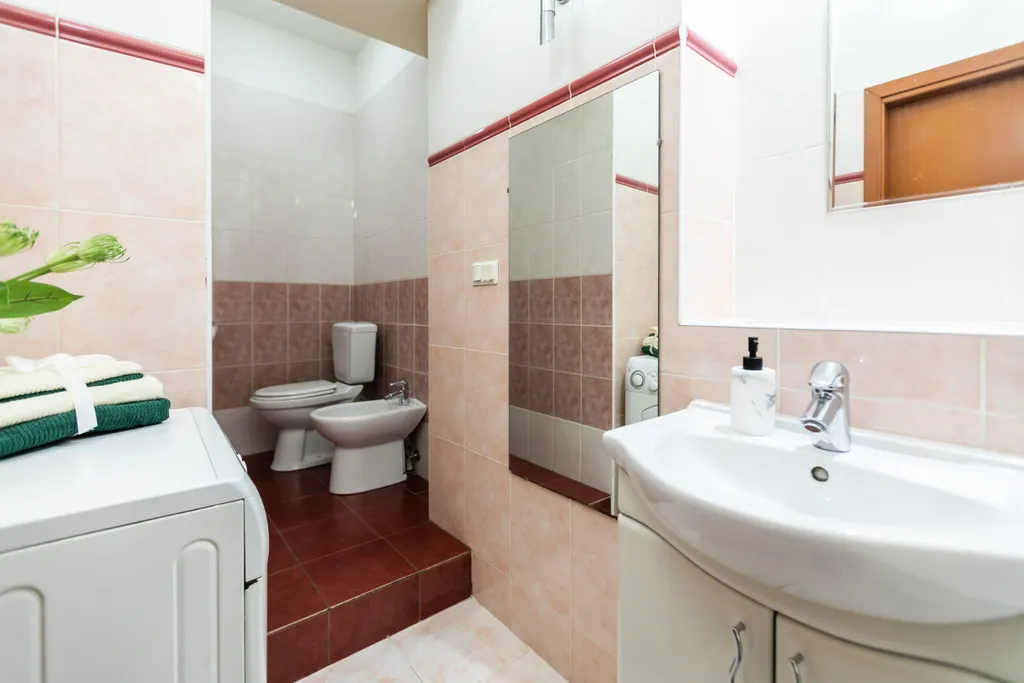 Лучшая локация для туристов