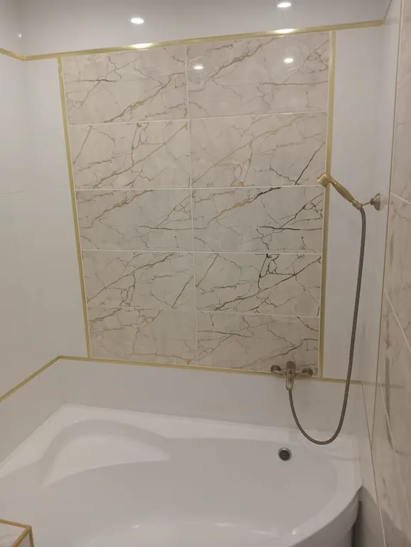 Комфортная квартира у ЖД вокзала