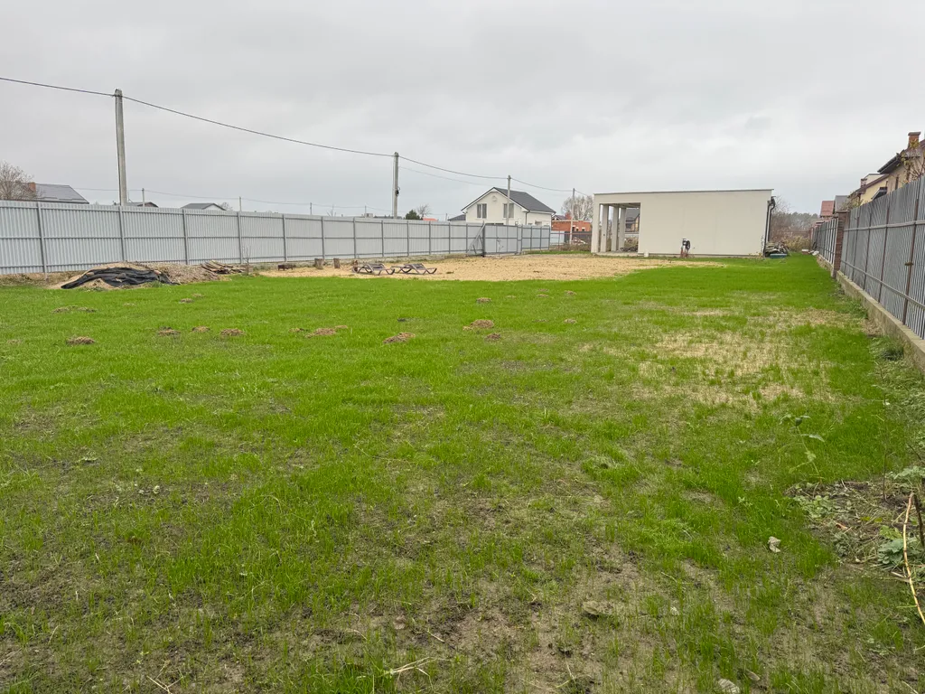 Домик у моря