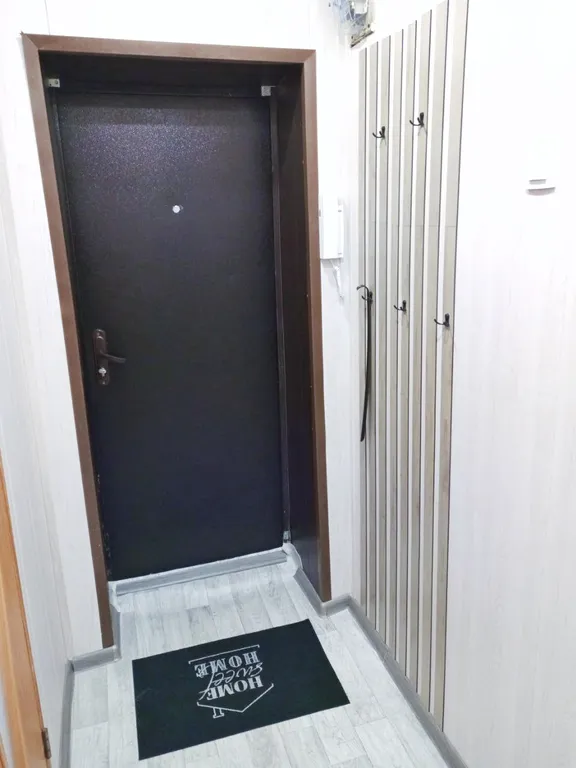 ЦЕНТР ГОРОДА. УЮТНАЯ ЧИСТАЯ КВАРТИРА