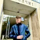 Владимир