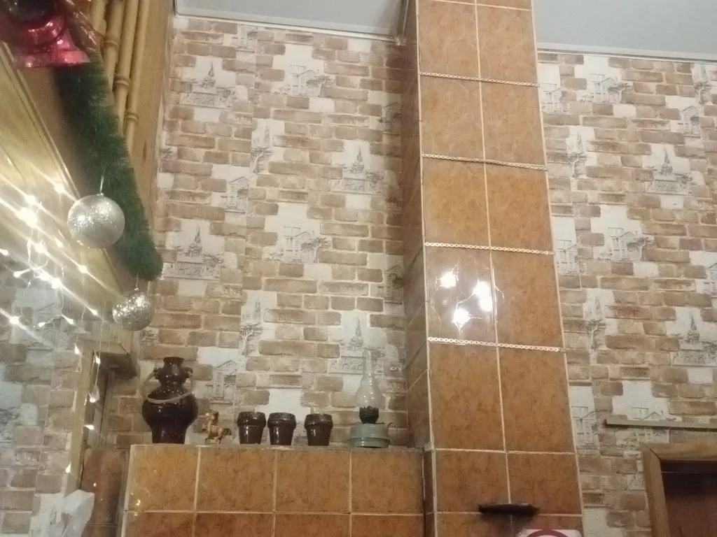 Дом у реки в Пскове