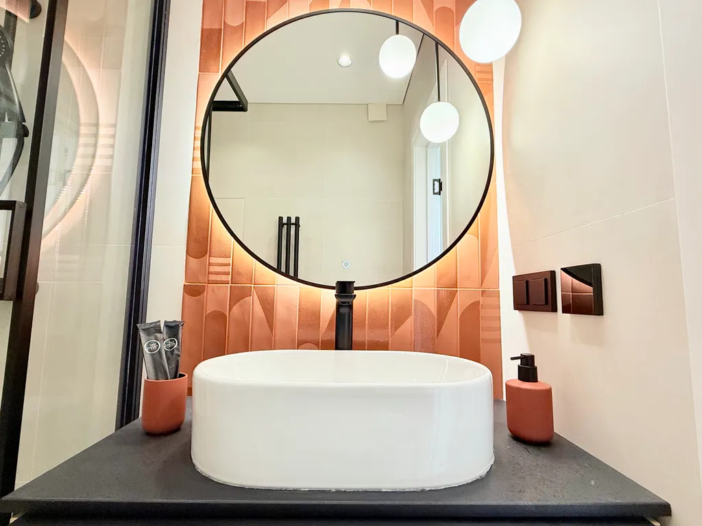 Дизайнерская студия у аэропорта Внуково