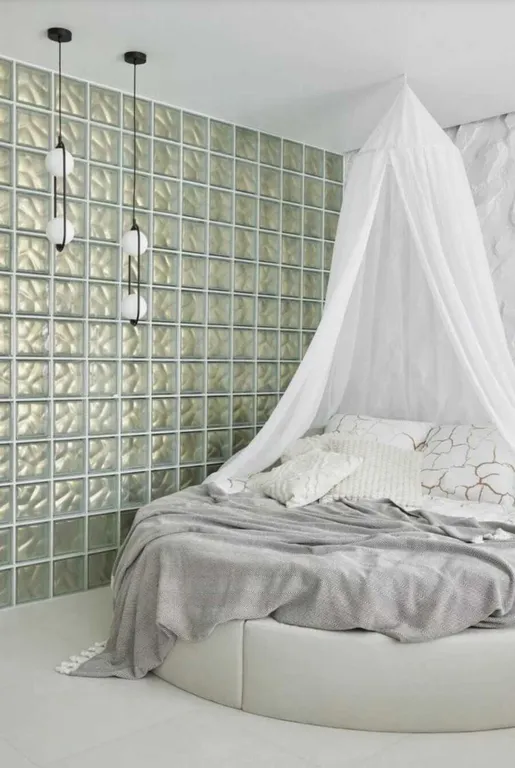 Уютный апартамент с дизайнерским ремонтом и джакузи