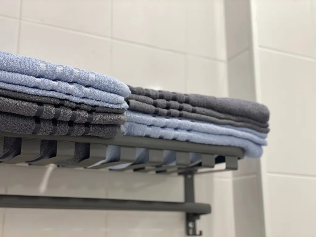 Новая уютная евродвушка с балконом возле аэропорта Домодедово